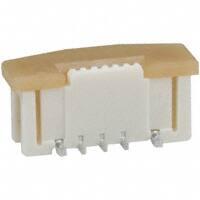 52559-0672|Molex Connector Corporation