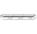 646238-2|TE Connectivity / AMP