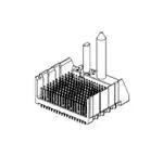 76145-4103|Molex