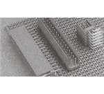 1-281740-8|TE Connectivity / AMP