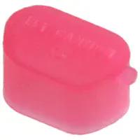 025-9525-000|ITT Cannon, LLC