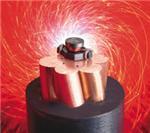 DO1813H-331MLB|Coilcraft