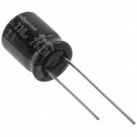 25ZL330MT810X12.5|Rubycon