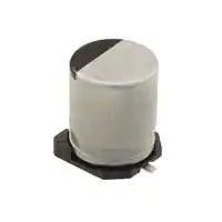 EEH-ZC1J330P|Panasonic Electronic Components