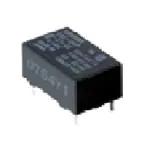 G6E-134PL-ST-US DC3|Omron Electronics
