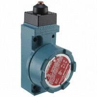 LSXC3K|Honeywell Sensing and Control