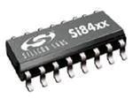 SI8400AA-A-IS|Silicon Labs