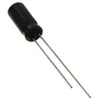EEU-FM0J151|Panasonic Electronic Components