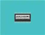 74ABT16541CSSC_Q|Fairchild Semiconductor