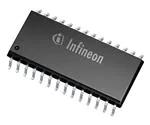 BTS7700G|Infineon Technologies