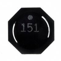 744065151|Wurth Electronics Inc