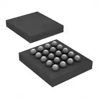 SN74LVC244AZQNR|Texas Instruments