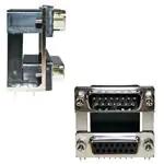 179-009-513R671|NorComp