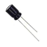 ECE-A0JN331U|Panasonic Electronic Components
