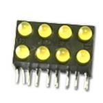 SSF-LXH42103LYD|Lumex