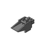 43512-0001|Molex