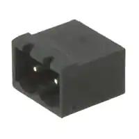 39532-1002|Molex Connector Corporation