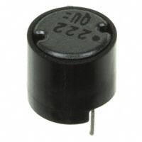 ELC-06D102E|Panasonic Electronic Components