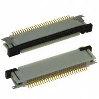 0524353071|Molex Inc