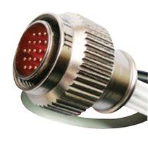 MKJ1A6W6-4PA|ITT CANNON