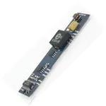 SC15A-3SDAC|Bourns