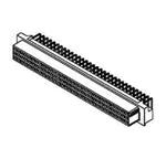 36509-0003|Molex