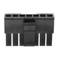 43645-0700|Molex Connector Corporation