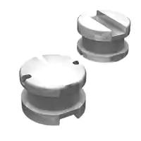 SDR0805-120ML|Bourns Inc.