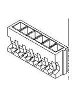 51022-0700|Molex
