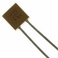 MR041C103KAA|AVX Corporation