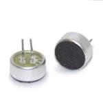 AOM-4544P-2|PUI Audio