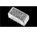 3-1617073-8|TE Connectivity / CII