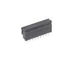 487925-3|TE Connectivity / AMP