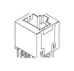 85508-0001|Molex