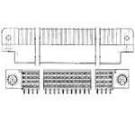 1-534008-0|TE Connectivity / AMP