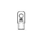 50452-7025|Molex
