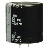 ECO-S2DB122EH|Panasonic Electronic Components