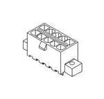 44473-0821|Molex