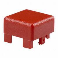 BTND640F|C & K COMPONENTS