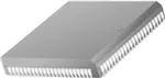 TMC22091R0C|Fairchild Semiconductor