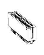 48200-6000|Molex
