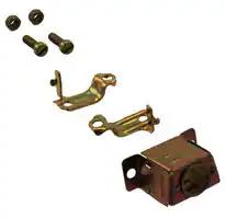 024657-0000|ITT Cannon, LLC