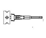 19417-0049|Molex
