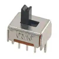 OS202011MS2QN1|C & K COMPONENTS
