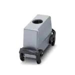 1644740|Phoenix Contact