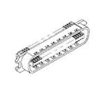 1116785-1|TE Connectivity / AMP