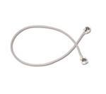 1750108-1|TE Connectivity / AMP