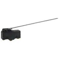 BA-2RV6-A2|Honeywell Sensing and Control