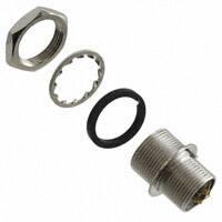 HR25-7TR-4SA(73)|Hirose Electric Co Ltd