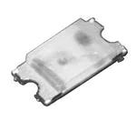LNJ037X8ARA|Panasonic Electronic Components